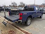 New 2026 Ford F-250 Lariat Crew Cab for sale #T680211 - photo 37