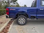 New 2026 Ford F-250 Lariat Crew Cab for sale #T680211 - photo 38