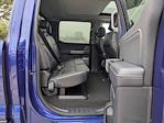 New 2026 Ford F-250 Lariat Crew Cab for sale #T680211 - photo 39