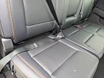 New 2026 Ford F-250 Lariat Crew Cab for sale #T680211 - photo 40