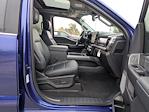 New 2026 Ford F-250 Lariat Crew Cab for sale #T680211 - photo 41