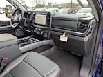 New 2026 Ford F-250 Lariat Crew Cab for sale #T680211 - photo 42