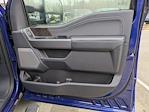 New 2026 Ford F-250 Lariat Crew Cab for sale #T680211 - photo 43