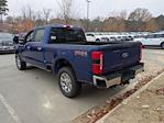 New 2026 Ford F-250 Lariat Crew Cab for sale #T680211 - photo 5