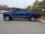 New 2026 Ford F-250 Lariat Crew Cab for sale #T680211 - photo 6