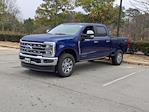 New 2026 Ford F-250 Lariat Crew Cab for sale #T680211 - photo 7