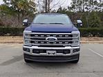New 2026 Ford F-250 Lariat Crew Cab for sale #T680211 - photo 8