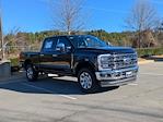 New 2026 Ford F-250 Lariat Crew Cab for sale #T680212 - photo 45