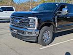 New 2026 Ford F-250 Lariat Crew Cab for sale #T680212 - photo 8