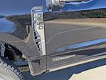 New 2026 Ford F-250 Lariat Crew Cab for sale #T680212 - photo 10