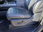 New 2026 Ford F-250 Lariat Crew Cab for sale #T680212 - photo 12