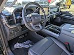 New 2026 Ford F-250 Lariat Crew Cab for sale #T680212 - photo 13