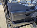 New 2026 Ford F-250 Lariat Crew Cab for sale #T680212 - photo 14