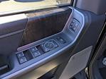 New 2026 Ford F-250 Lariat Crew Cab for sale #T680212 - photo 15