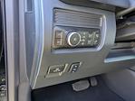 New 2026 Ford F-250 Lariat Crew Cab for sale #T680212 - photo 16