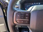 New 2026 Ford F-250 Lariat Crew Cab for sale #T680212 - photo 17