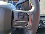 New 2026 Ford F-250 Lariat Crew Cab for sale #T680212 - photo 18