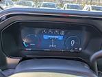 New 2026 Ford F-250 Lariat Crew Cab for sale #T680212 - photo 19