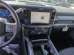 New 2026 Ford F-250 Lariat Crew Cab for sale #T680212 - photo 20