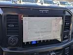 New 2026 Ford F-250 Lariat Crew Cab for sale #T680212 - photo 21