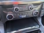 New 2026 Ford F-250 Lariat Crew Cab for sale #T680212 - photo 22