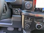 New 2026 Ford F-250 Lariat Crew Cab for sale #T680212 - photo 23