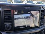 New 2026 Ford F-250 Lariat Crew Cab for sale #T680212 - photo 24