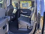 New 2026 Ford F-250 Lariat Crew Cab for sale #T680212 - photo 27