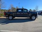 New 2026 Ford F-250 Lariat Crew Cab for sale #T680212 - photo 4