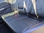 New 2026 Ford F-250 Lariat Crew Cab for sale #T680212 - photo 28