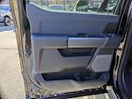 New 2026 Ford F-250 Lariat Crew Cab for sale #T680212 - photo 29