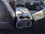 New 2026 Ford F-250 Lariat Crew Cab for sale #T680212 - photo 30