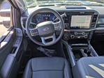 New 2026 Ford F-250 Lariat Crew Cab for sale #T680212 - photo 31