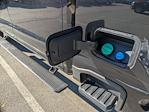 New 2026 Ford F-250 Lariat Crew Cab for sale #T680212 - photo 32