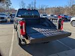 New 2026 Ford F-250 Lariat Crew Cab for sale #T680212 - photo 34