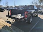 New 2026 Ford F-250 Lariat Crew Cab for sale #T680212 - photo 36