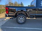 New 2026 Ford F-250 Lariat Crew Cab for sale #T680212 - photo 37