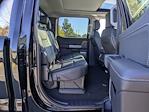 New 2026 Ford F-250 Lariat Crew Cab for sale #T680212 - photo 38