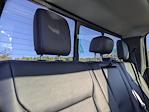 New 2026 Ford F-250 Lariat Crew Cab for sale #T680212 - photo 39