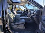 New 2026 Ford F-250 Lariat Crew Cab for sale #T680212 - photo 41