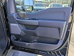 New 2026 Ford F-250 Lariat Crew Cab for sale #T680212 - photo 43