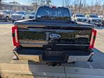 New 2026 Ford F-250 Lariat Crew Cab for sale #T680212 - photo 3
