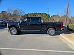 New 2026 Ford F-250 Lariat Crew Cab for sale #T680212 - photo 6