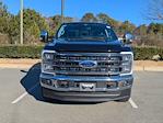 New 2026 Ford F-250 Lariat Crew Cab for sale #T680212 - photo 7