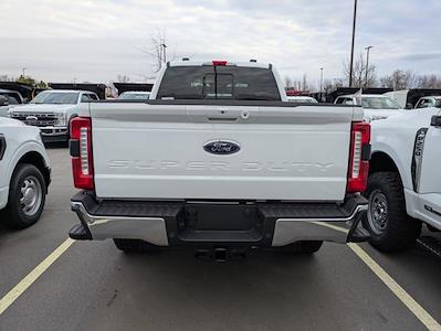New 2026 Ford F-250 Lariat Crew Cab for sale #T680213 - photo 2