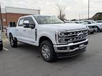 New 2026 Ford F-250 Lariat Crew Cab for sale #T680213 - photo 42