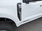 New 2026 Ford F-250 Lariat Crew Cab for sale #T680213 - photo 8