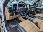 New 2026 Ford F-250 Lariat Crew Cab for sale #T680213 - photo 11