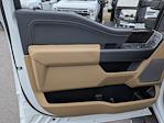 New 2026 Ford F-250 Lariat Crew Cab for sale #T680213 - photo 12