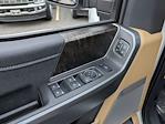 New 2026 Ford F-250 Lariat Crew Cab for sale #T680213 - photo 13